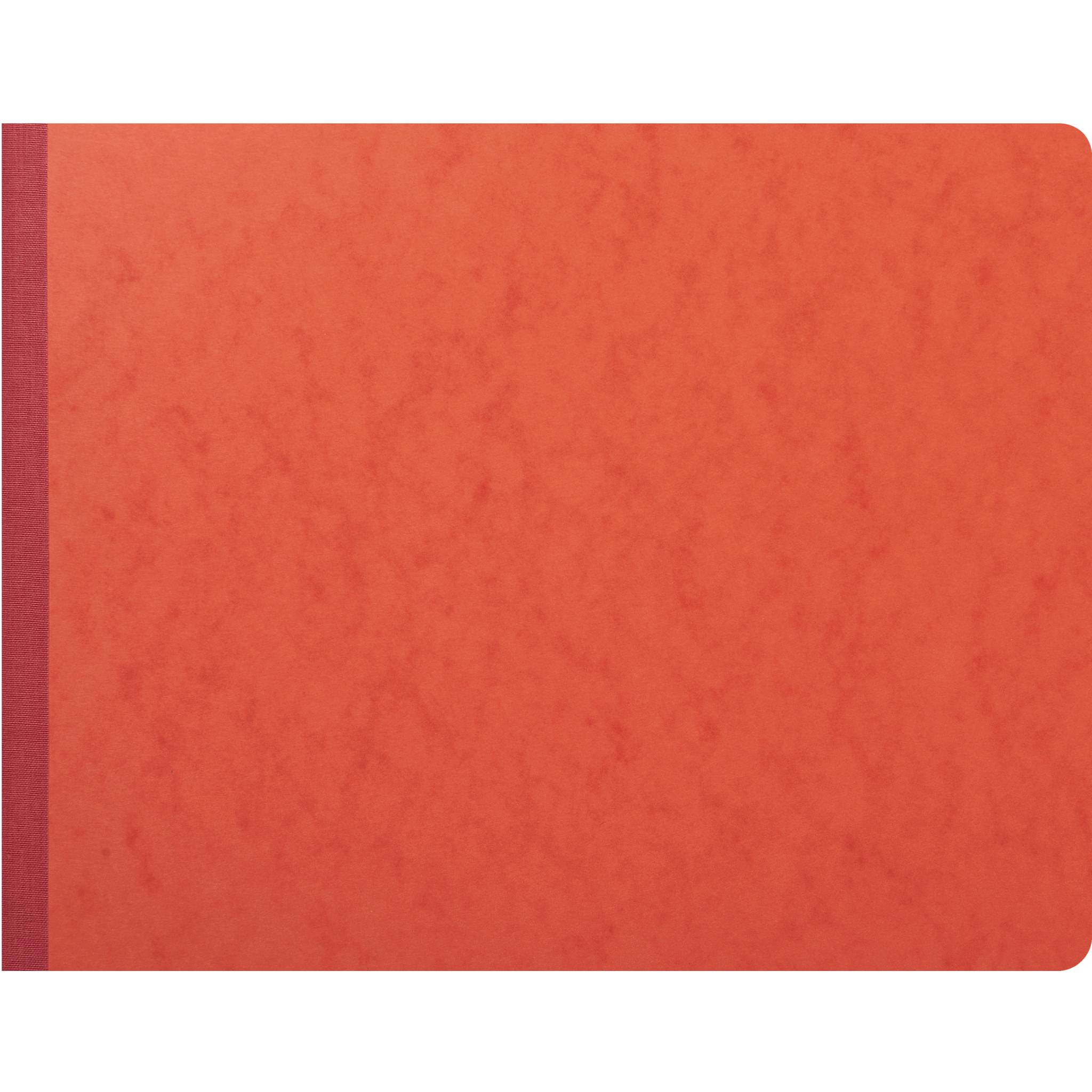 Exacompta Geschäftsbuch 5x5 kariert 25x32 cm 80S - Farben sortiert - 6310E