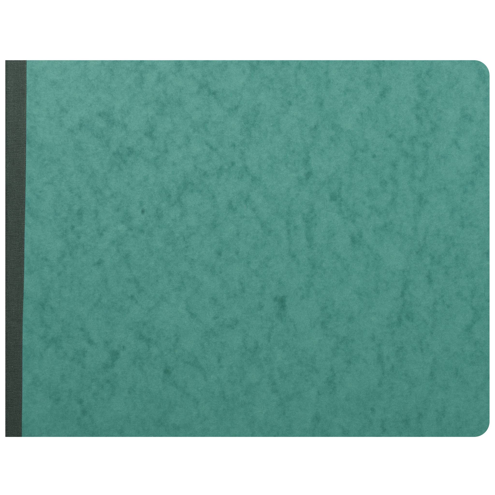 Exacompta Geschäftsbuch 5x5 kariert 25x32 cm 80S - Farben sortiert - 6310E