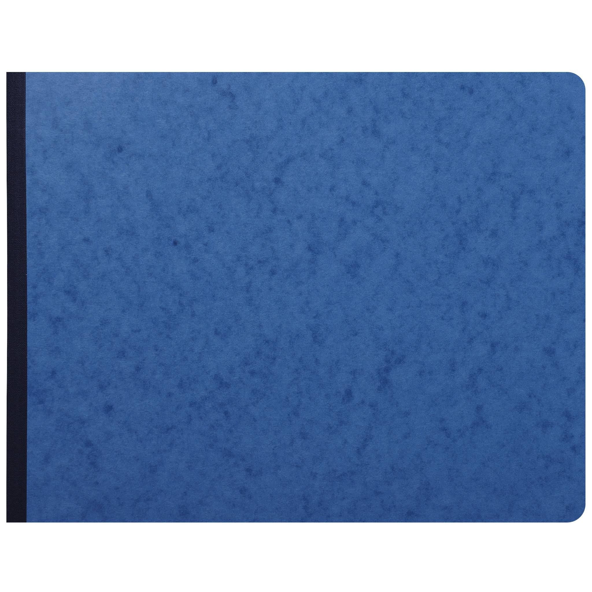 Exacompta Geschäftsbuch 20 Kolonnen 25x32 cm 80S - Farben sortiert - 6200E