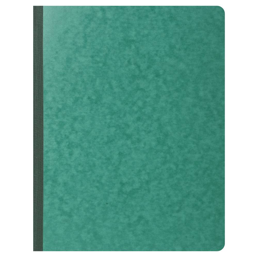 Exacompta Geschaeftsbuch 32x25 80S 6 Spalten - Farben sortiert - 14060E