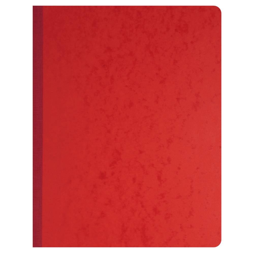 Exacompta Geschaeftsbuch 32x25 80S 6 Spalten - Farben sortiert - 14060E