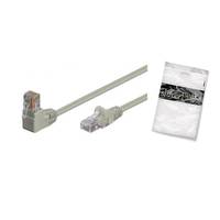 ShiverPeaks S/FTP - Cat.6 - PIMF - 0.5m - 0,5 m - Cat6 - S/FTP (S-STP) - RJ-45 -