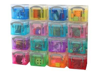 Really Useful Box - Archivbox - 0.14 Liter