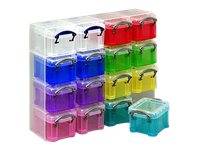 Really Useful Box - Archivbox - 0.14 Liter