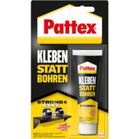 Pattex 9H PKB06, Röhre, 50 g