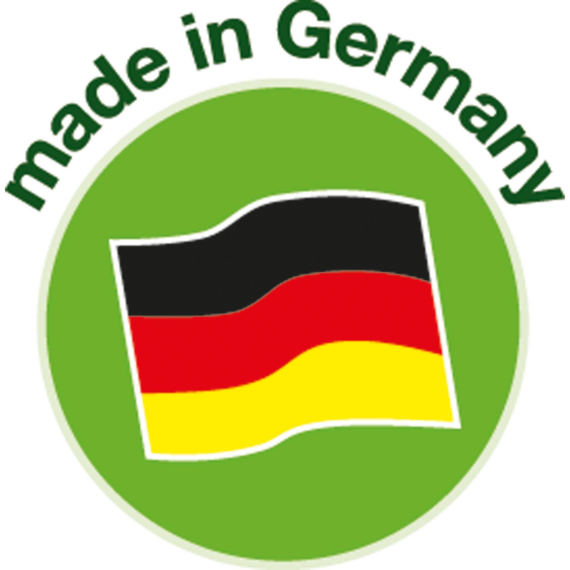 Pritt Klebestift PK411 WA11 11g