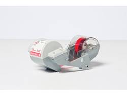 Brother - Rot - 15 mm x 310 m - Farbband - für