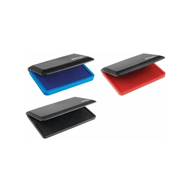 COLOP Stempelkissen "Micro 1", (B)90 x (T)50 mm, blau