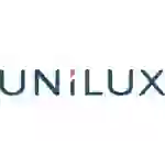 UNILUX Notebookleuchte TRAVELIGHT 400140802 LED schwarz UNILUX Notebookleuchte TRAVELIGHT 400140802 LED schwarz