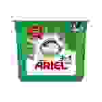 ARIEL 3in1 PODS Waschmittel REGULÄR, 24 WL (64311014)