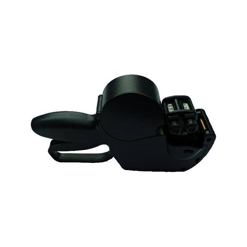 APLI Preisauszeichner 151991, 1-zeilig, 8-stellig