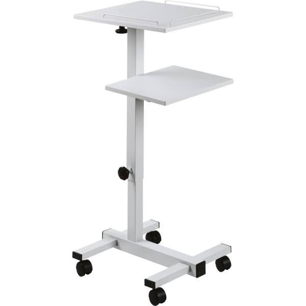 Projektionstisch Duo 2603
