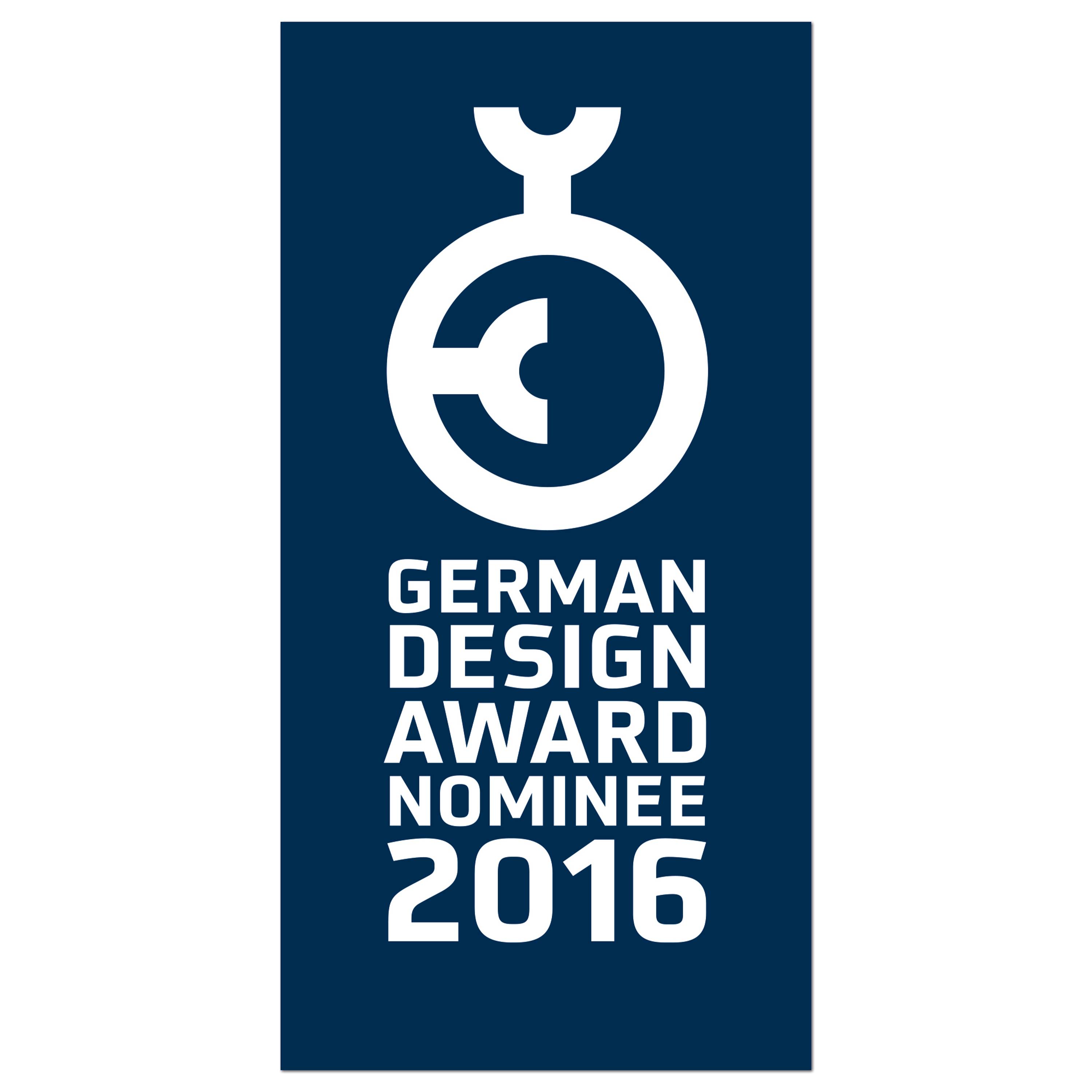 senseBag Mäppchen, Schwarz