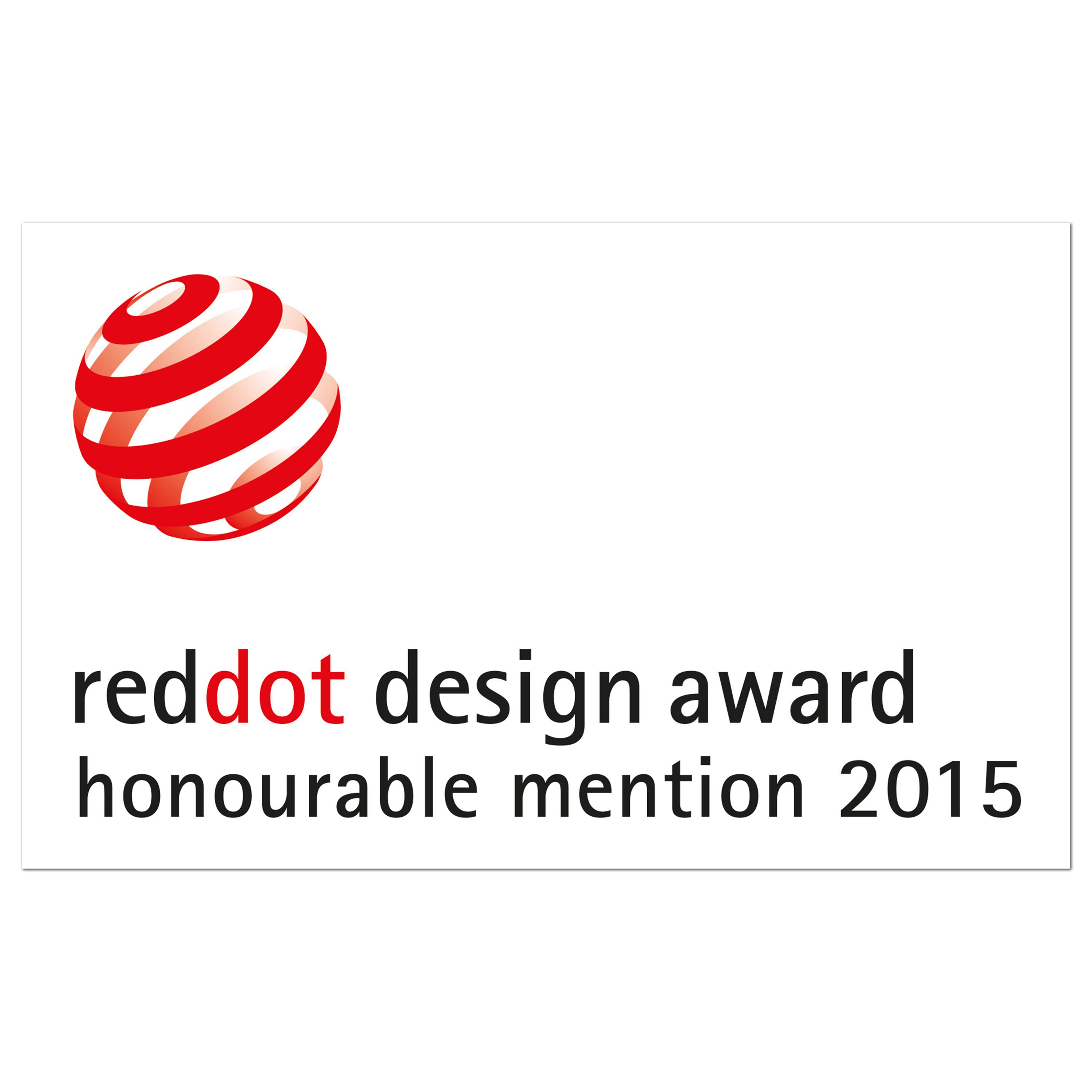 senseBag Rollmäppchen, Creme