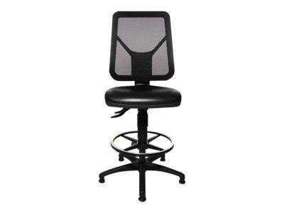 TOPSTAR TEC 80 PK - Stuhl - Arbeit - Drehgelenk