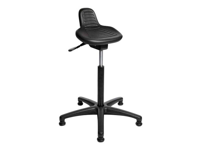 TOPSTAR Standstar - Stuhl - Drehgelenk - Polypropylen