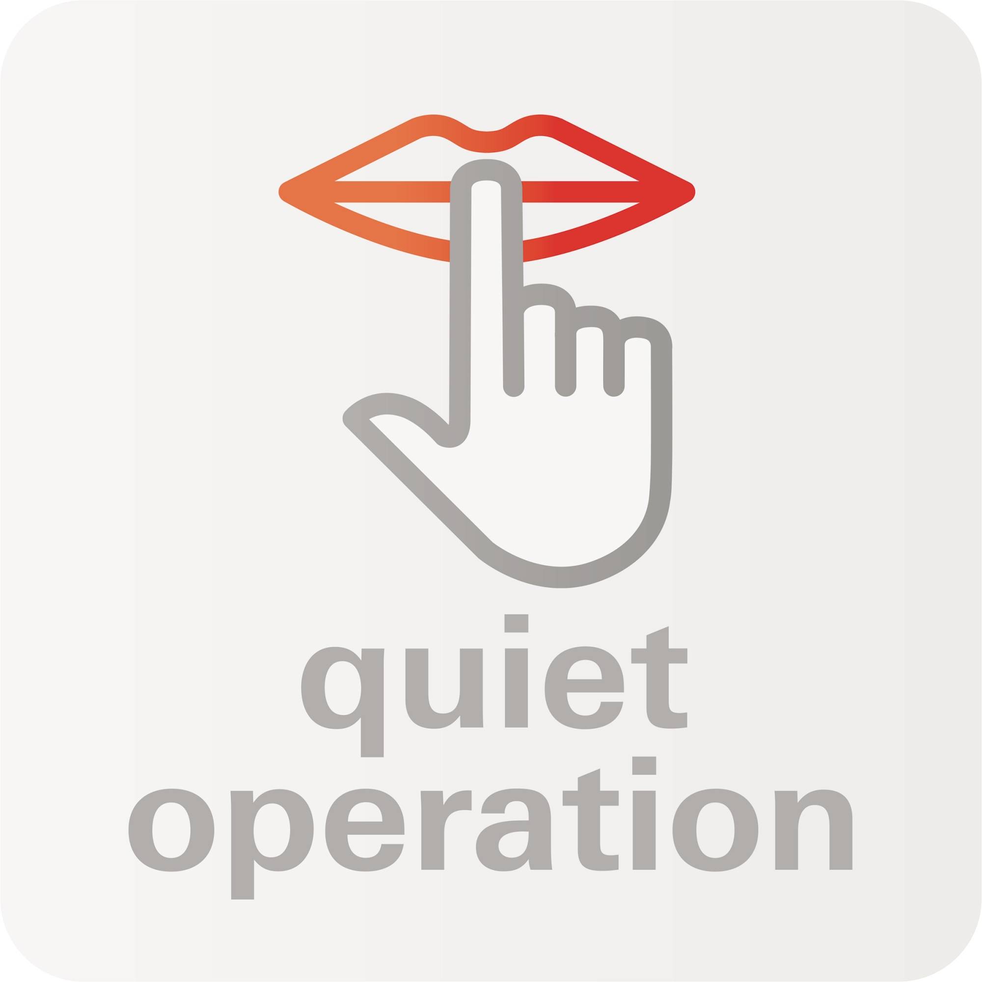 HSM Aktenvernichter SECURIO B24 1780111 Streifen 3,9mm weiß