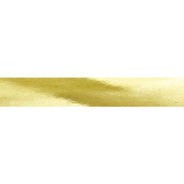 Masking Tape 30mmx10m 07 gold