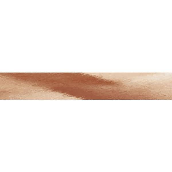 Masking Tape 30mmx10m 09 kupfer