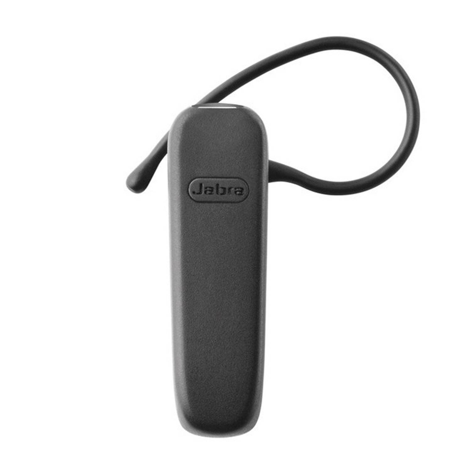 Bluetooth In Ear Headset Drahtloser Freisprechen Ohrhörer mit Geräuschunterdrückung Hand Free