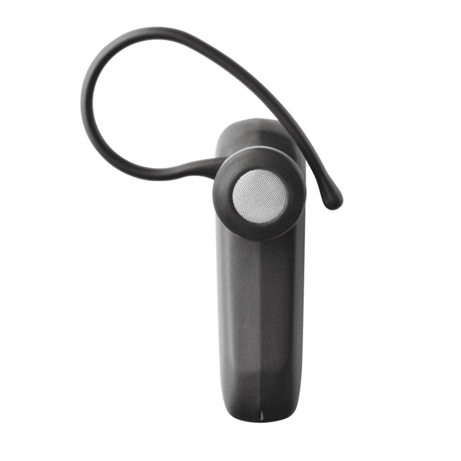 Bluetooth In Ear Headset Drahtloser Freisprechen Ohrhörer mit Geräuschunterdrückung Hand Free