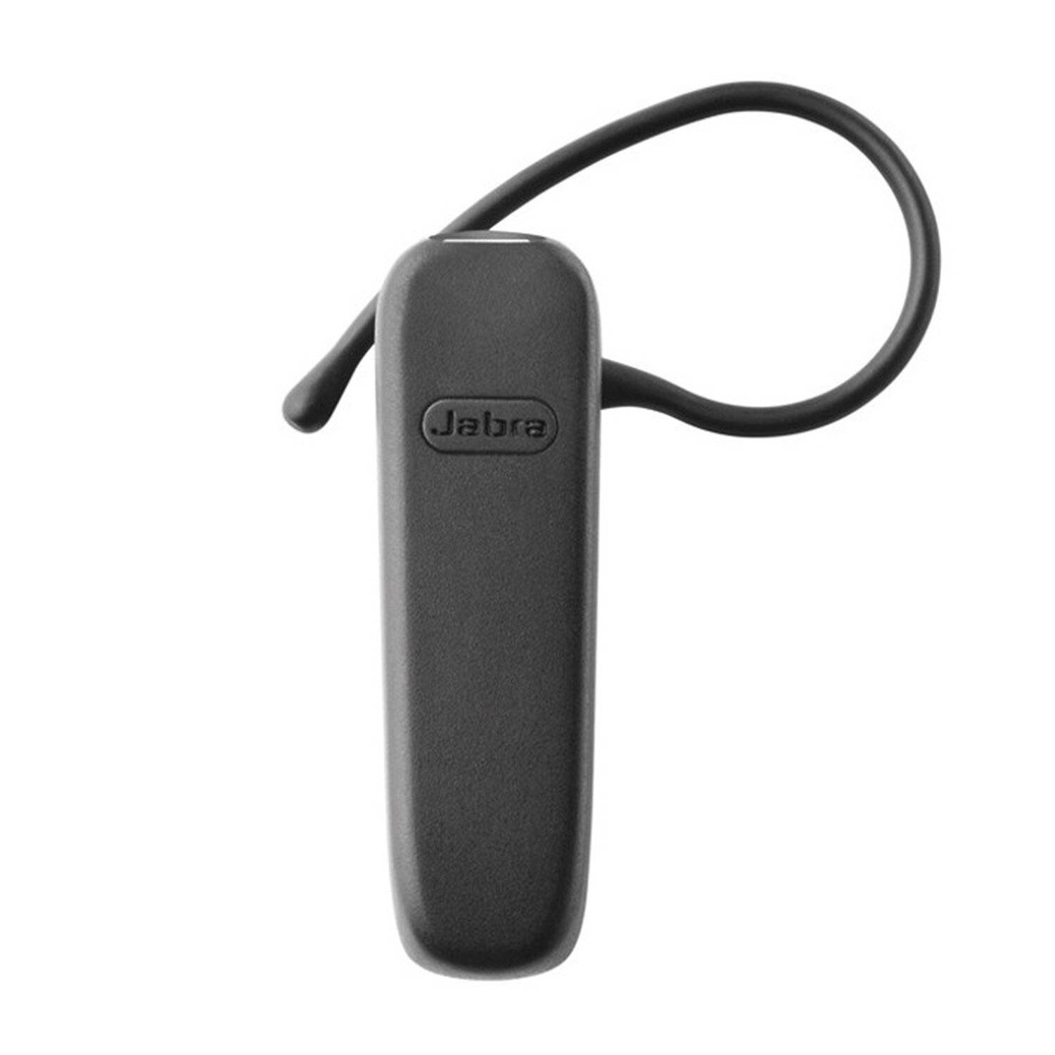 Bluetooth In Ear Headset Drahtloser Freisprechen Ohrhörer mit Geräuschunterdrückung Hand Free
