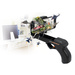 AR Lasergun Augmented Reality Gun Laser Pistole interaktive Bluetooth Video Spiele mit der Halterung
