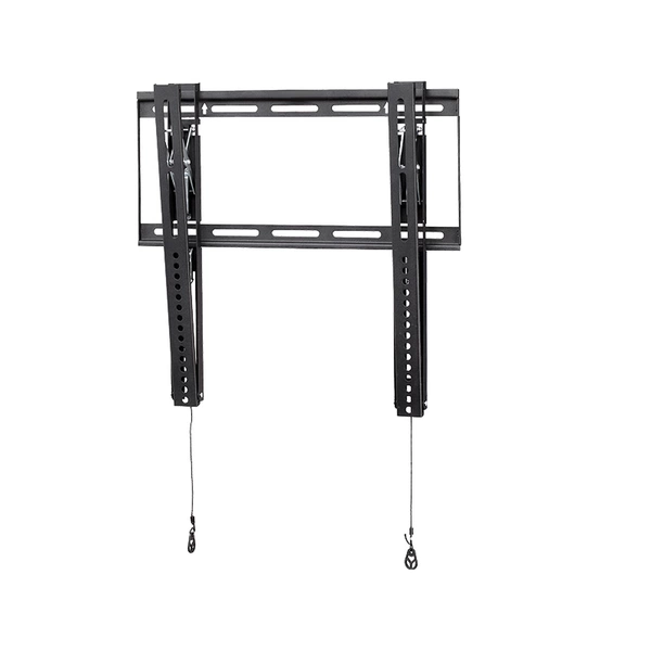 Blow TV Wandhalterung Fernseher Halterung Neigung 10° LCD TV 23"-42" Universal Halter VESA max. 400 x 400mm Blow TV Wandhalterung Fernseher Halterung Neigung 10° LCD TV 23"-42" Universal Halter VESA max. 400 x 400mm