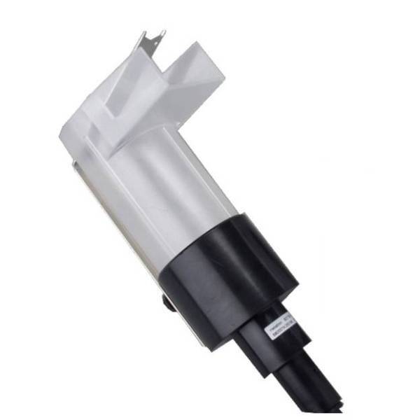 Hekatron Vertriebs Prüfgerät FDT 533