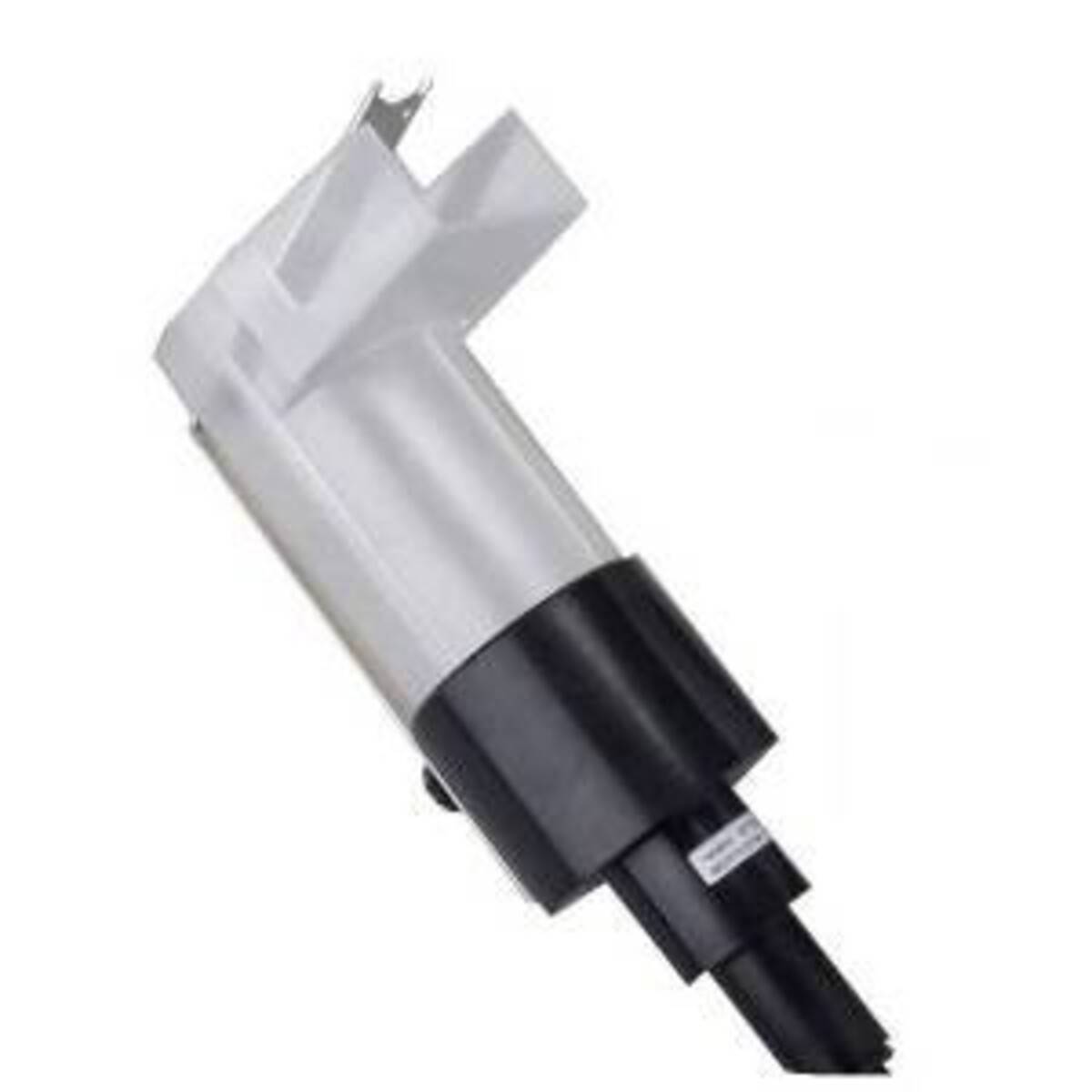 Hekatron Vertriebs Prüfgerät FDT 533