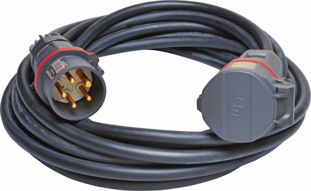 Walther Werke CEE NEO-Leitung 39300504250102