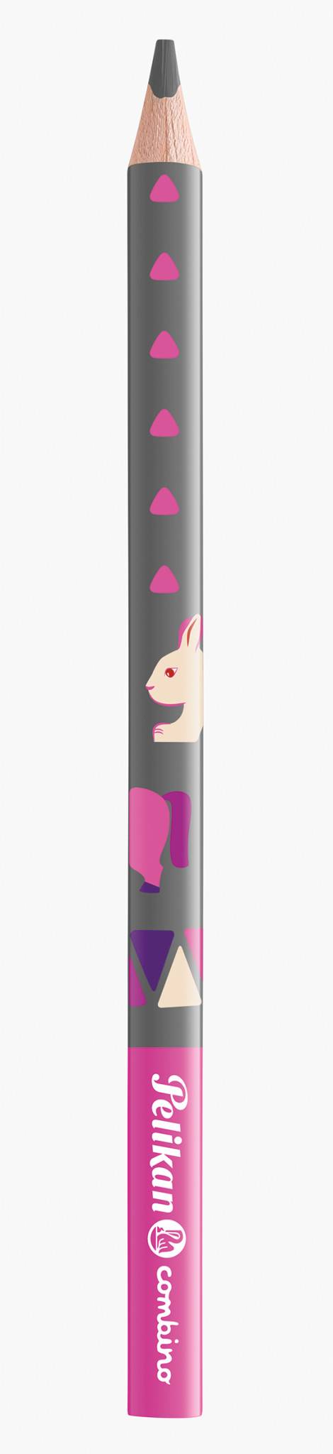 Pelikan 810401, 12 Stück(e)