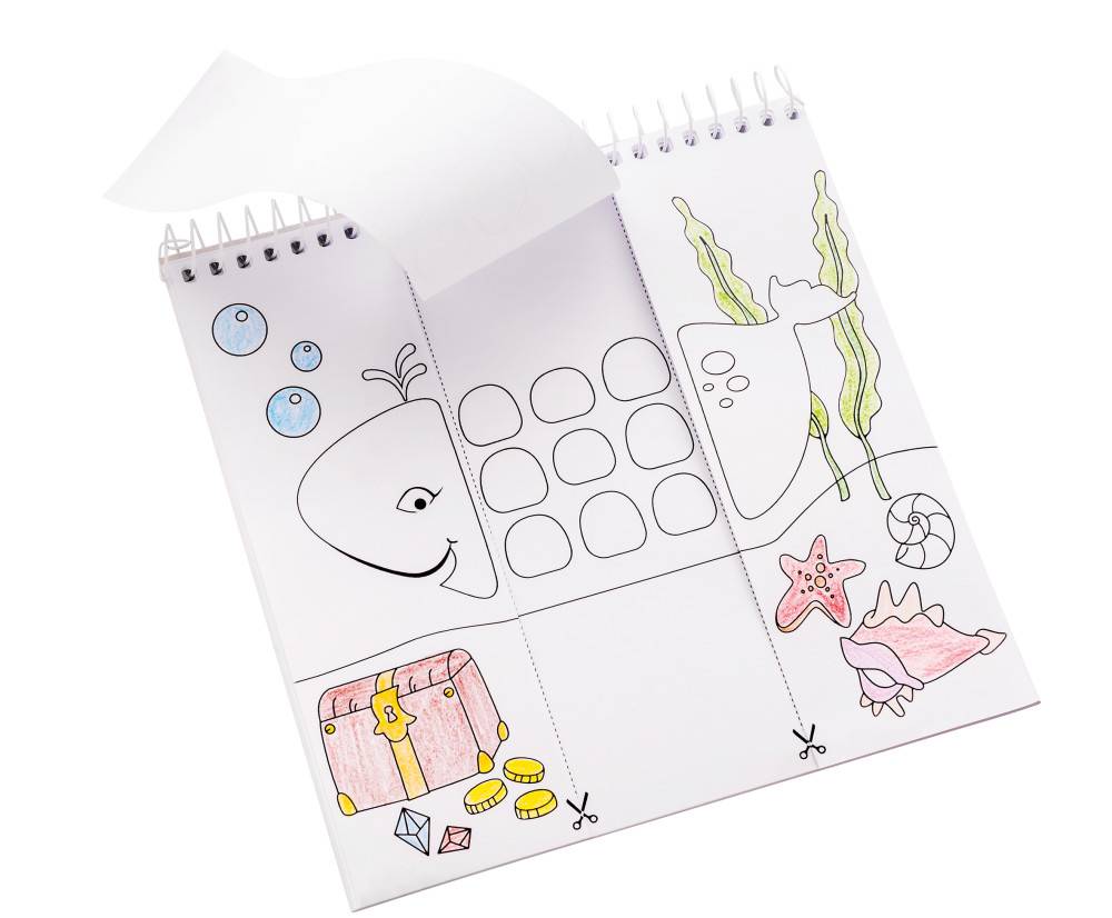 Pelikan 811187, B, Blau, Dreieckig, Sichtverpackung, 2 Stück(e)