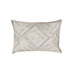 Spark Pillow 410 Elfenbein / Gold
