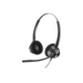 Poly EncorePro 320, QD - 300 Series - Headset Poly EncorePro 320, QD - 300 Series - Headset