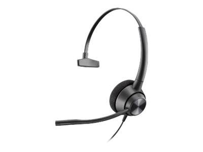 Poly EncorePro 310, QD - 300 Series - Headset