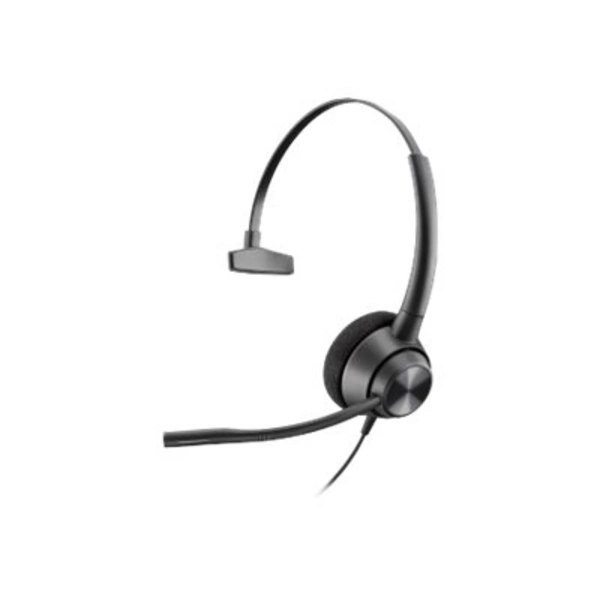 Poly EncorePro 310, QD - 300 Series - Headset Poly EncorePro 310, QD - 300 Series - Headset