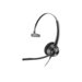 Poly EncorePro 310, QD - 300 Series - Headset Poly EncorePro 310, QD - 300 Series - Headset