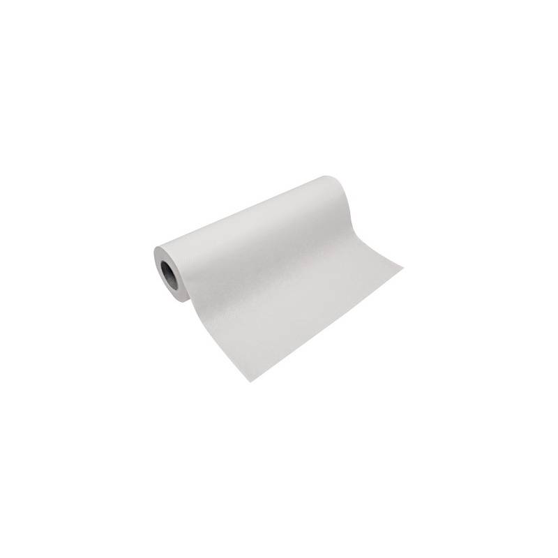 HYGOSTAR Ärztekrepp, (B)600 mm x (L)50 m, weiß, 2-lagig