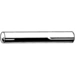 Zylinderstifte Edelstahl A4 1,5X6mm DIN 7 100Stk Zylinderstifte Edelstahl A4 1,5X6mm DIN 7 100Stk