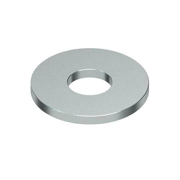 Niedax U-Scheibe UGM 6