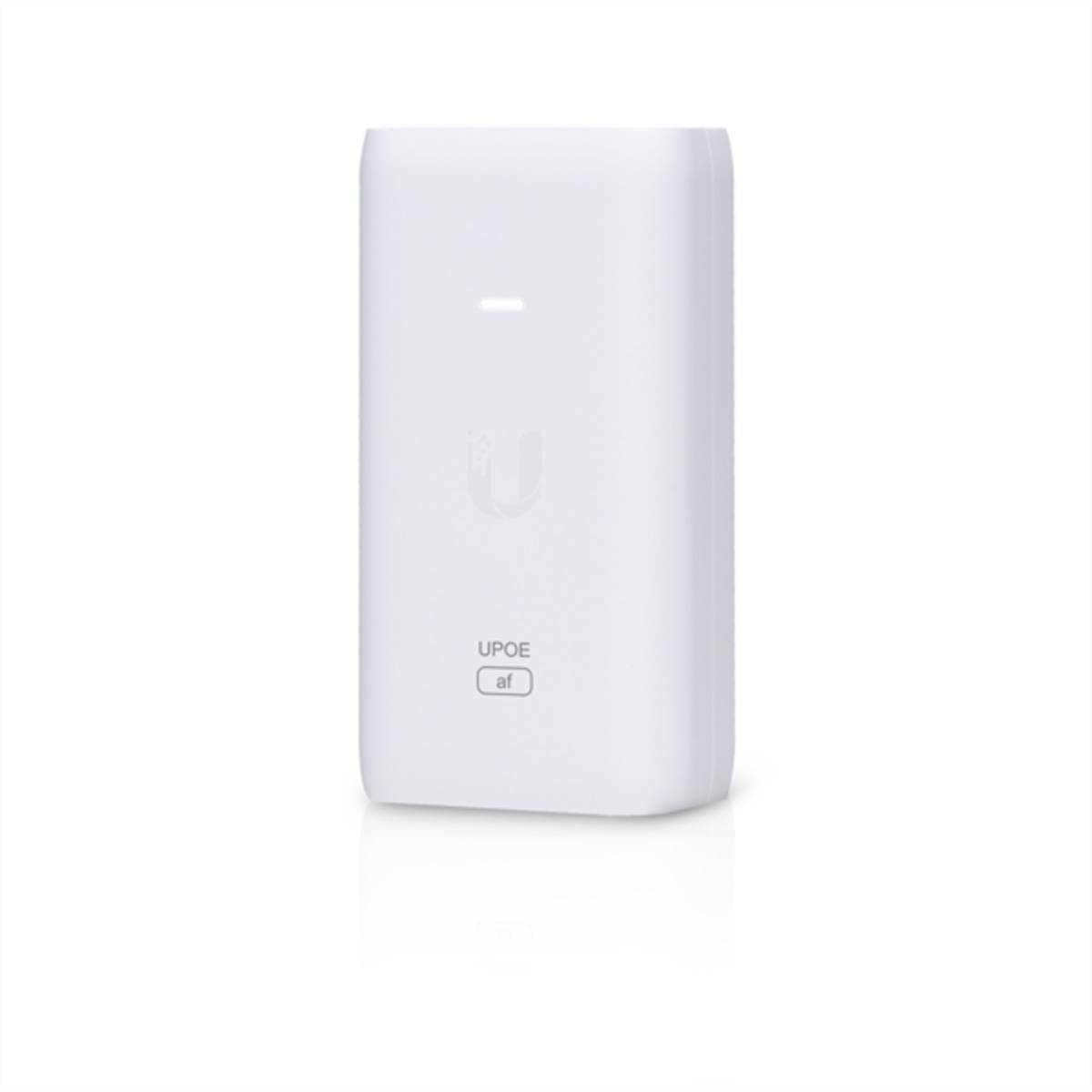 Ubiquiti Networks U-POE-AF - Power Injector