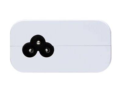 Ubiquiti Networks U-POE-AF - Power Injector