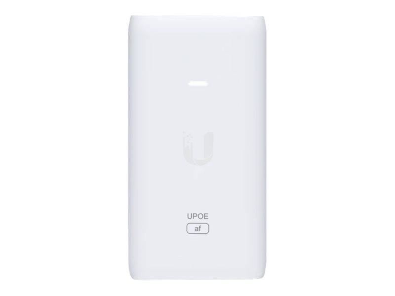 Ubiquiti Networks U-POE-AF - Power Injector