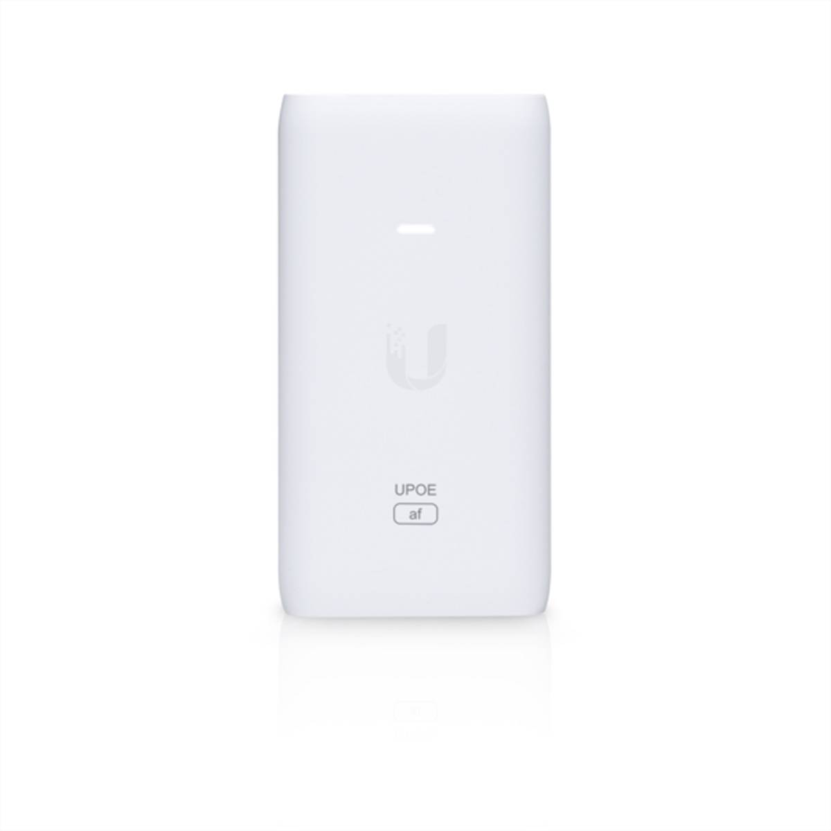 Ubiquiti U-POE-AF PoE Injektor