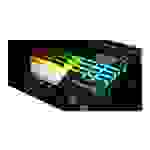G.Skill TridentZ Neo Series - DDR4 - kit - 32 GB: 2 x 16 GB