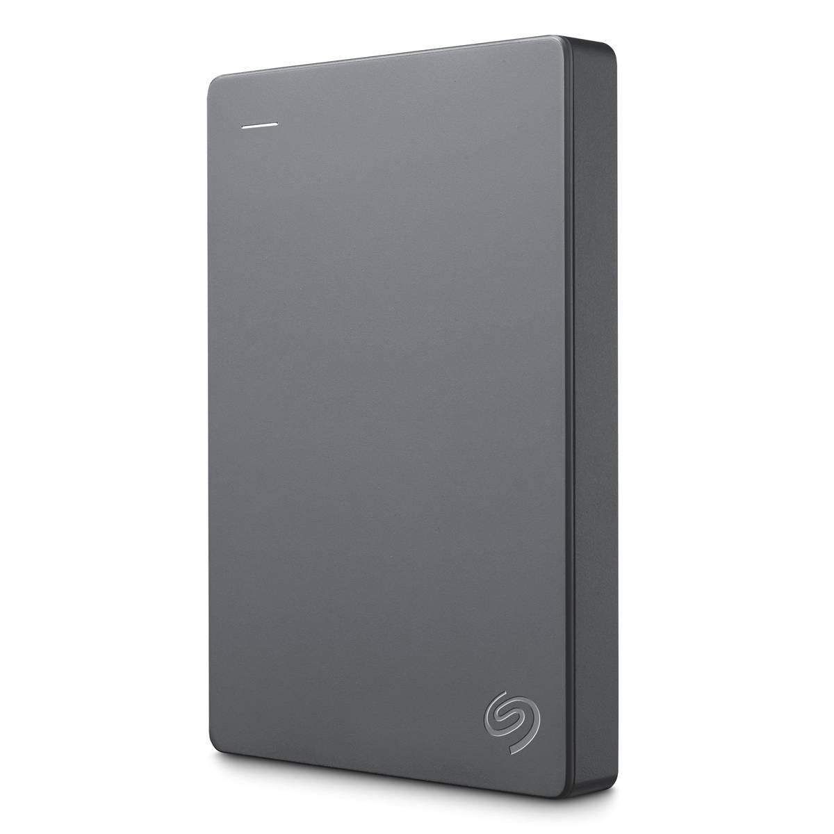 Basic STJL1000400 - 1TB - USB