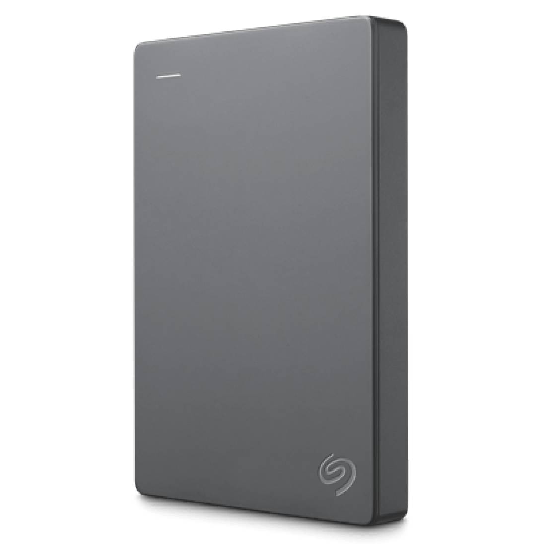 Seagate Basic STJL1000400 - Festplatte - 1 TB - extern (tragbar)