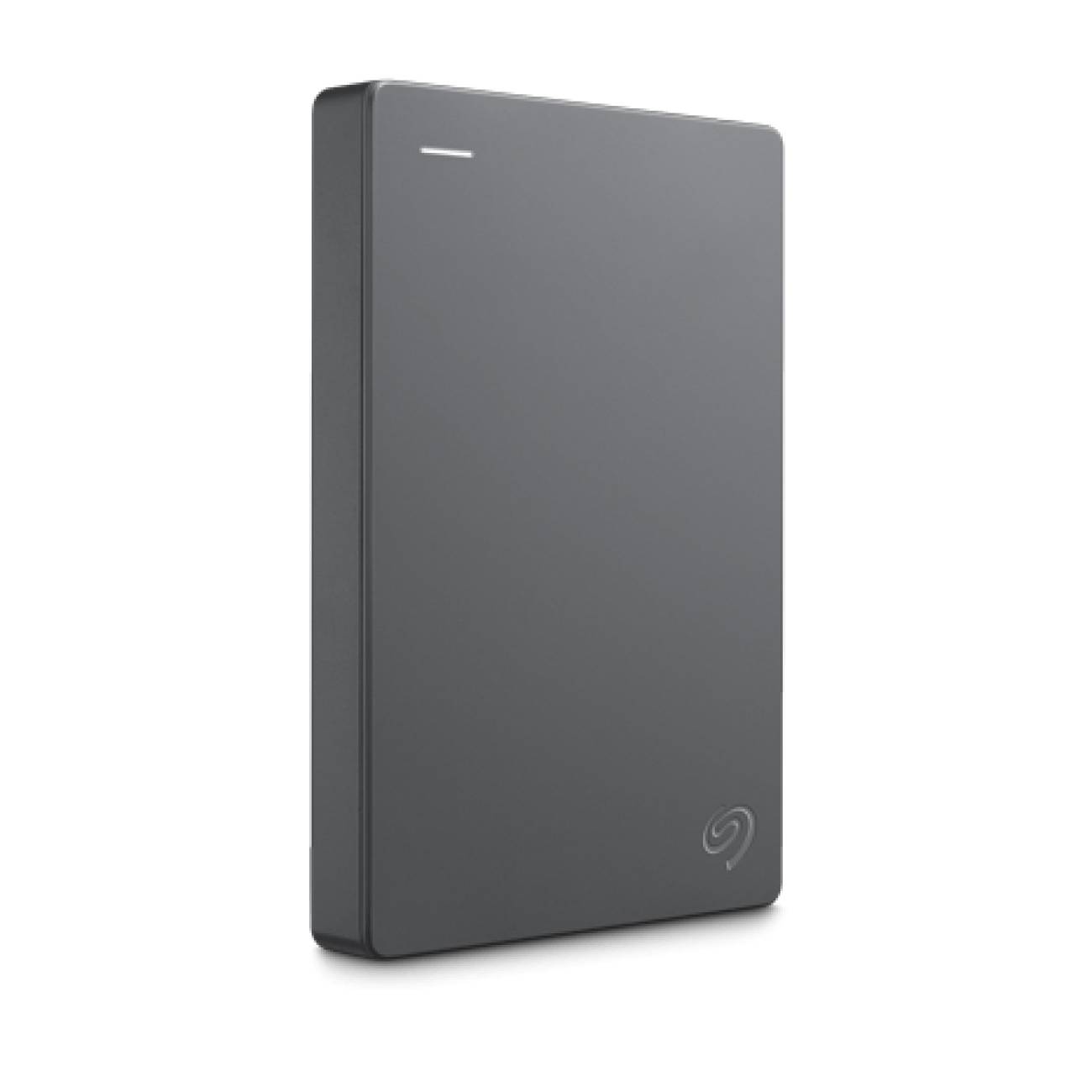 Seagate Basic STJL1000400 - Festplatte - 1 TB - extern (tragbar)