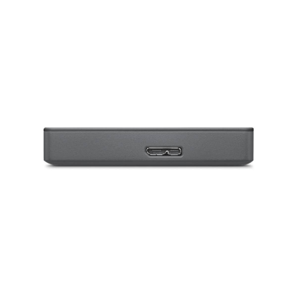 Seagate Basic STJL1000400 - Festplatte - 1 TB - extern (tragbar)